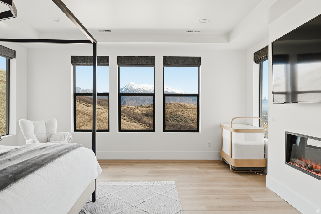 1109 W AUTUMN VIEW CIR Lehi, UT 84048