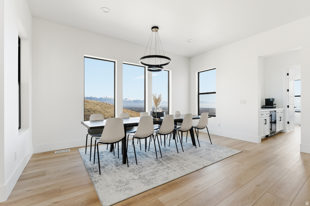 1109 W AUTUMN VIEW CIR Lehi, UT 84048