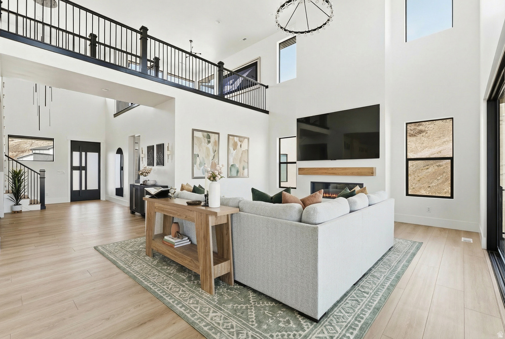 1109 W AUTUMN VIEW CIR Lehi, UT 84048