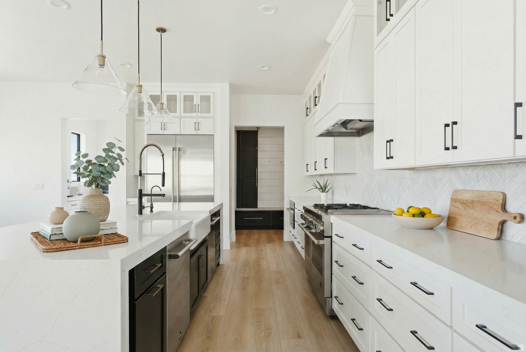 1109 W AUTUMN VIEW CIR Lehi, UT 84048