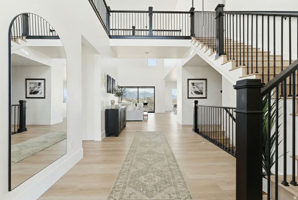 1109 W AUTUMN VIEW CIR Lehi, UT 84048