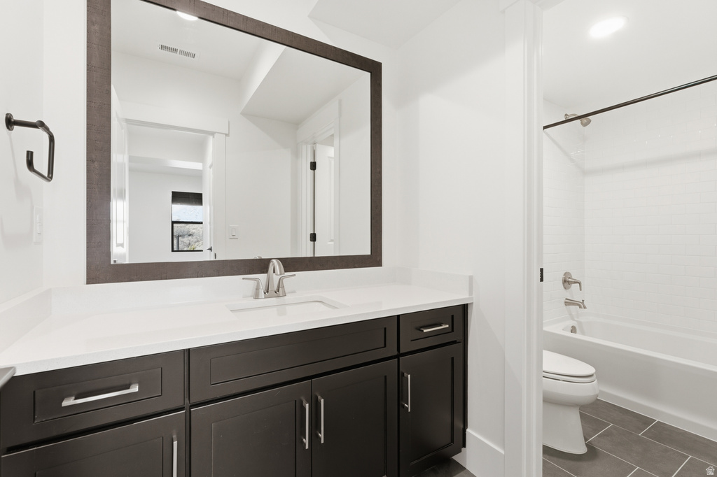 1109 W AUTUMN VIEW CIR Lehi, UT 84048