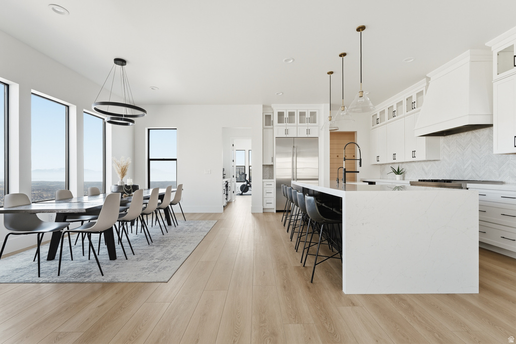 1109 W AUTUMN VIEW CIR Lehi, UT 84048