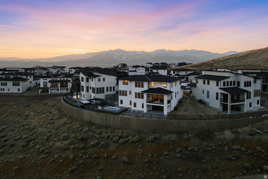 1109 W AUTUMN VIEW CIR Lehi, UT 84048