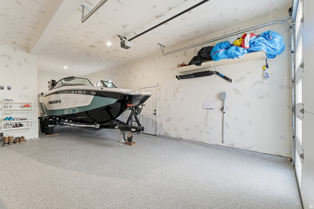 1109 W AUTUMN VIEW CIR Lehi, UT 84048