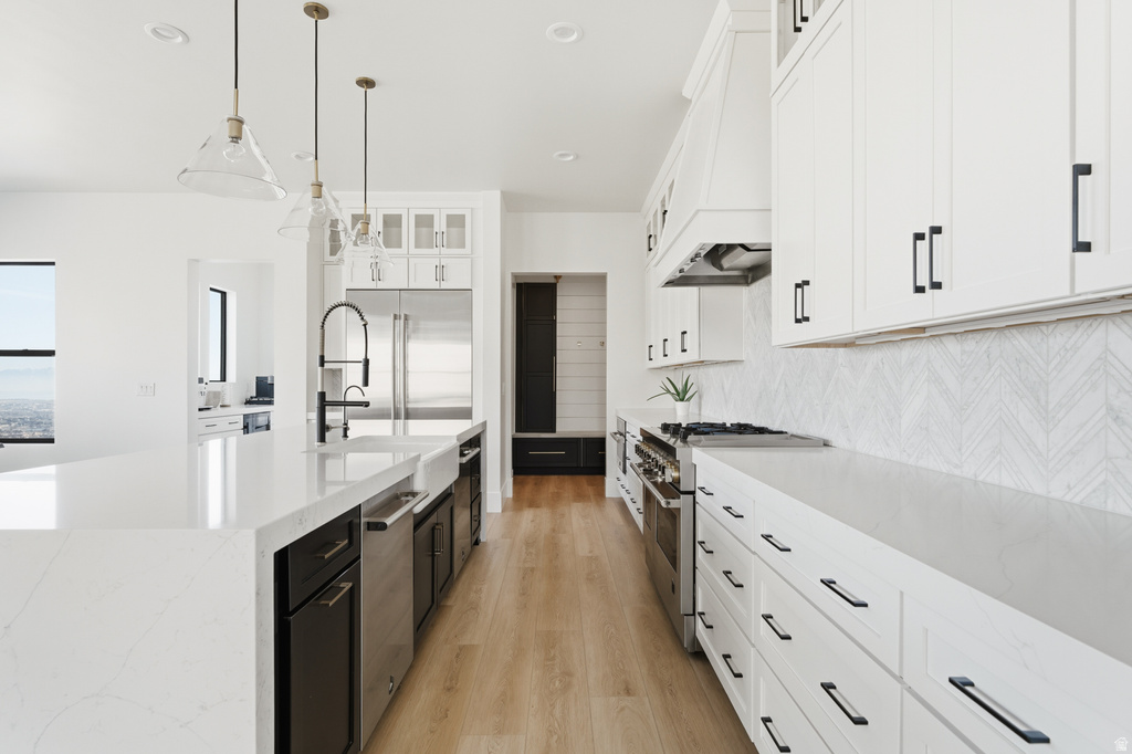 1109 W AUTUMN VIEW CIR Lehi, UT 84048