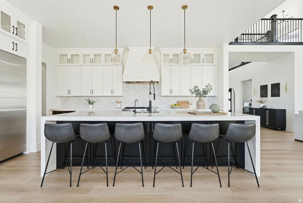 1109 W AUTUMN VIEW CIR Lehi, UT 84048