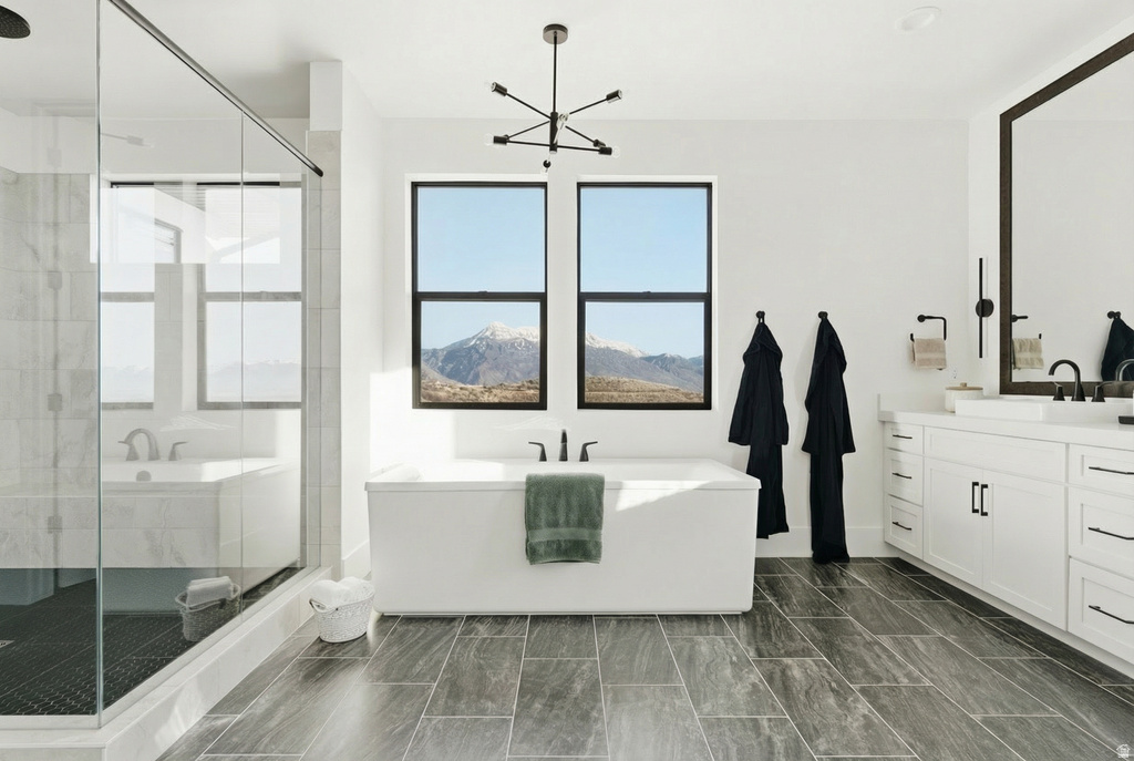 1109 W AUTUMN VIEW CIR Lehi, UT 84048