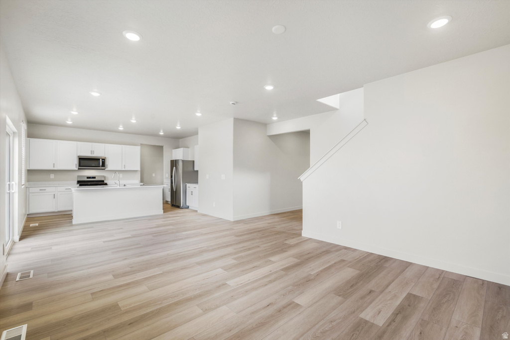 3447 N BROWNING ST #1529 Eagle Mountain, UT 84005