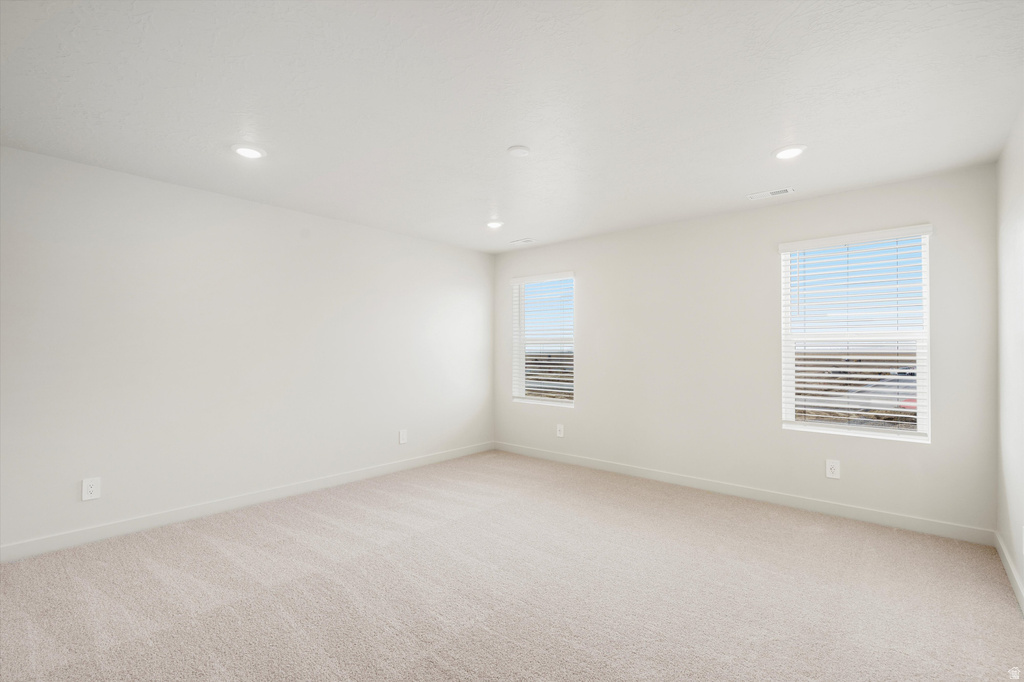 3447 N BROWNING ST #1529 Eagle Mountain, UT 84005