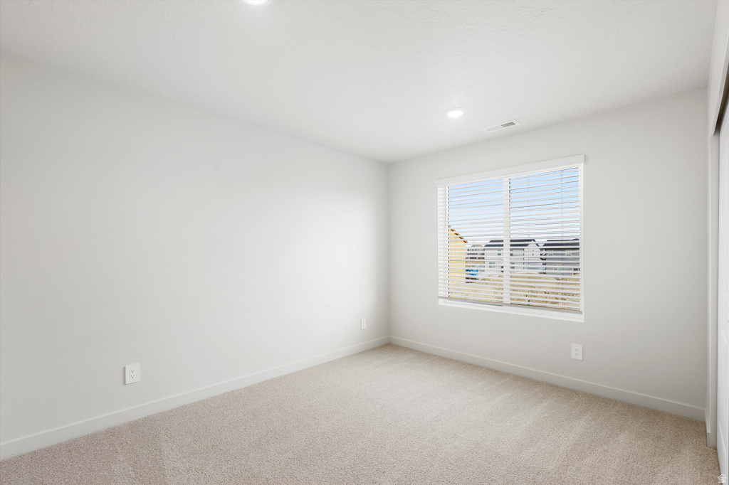 3447 N BROWNING ST #1529 Eagle Mountain, UT 84005