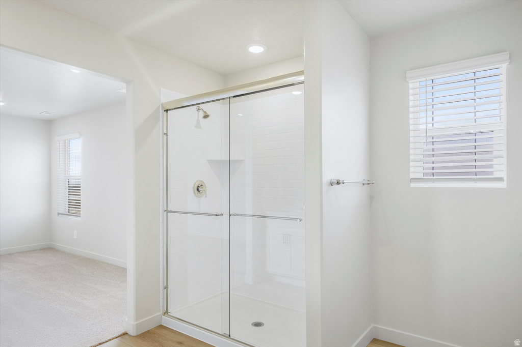 3447 N BROWNING ST #1529 Eagle Mountain, UT 84005