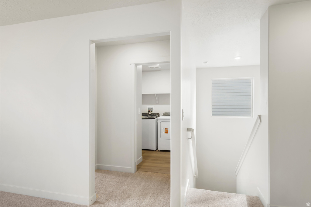 3447 N BROWNING ST #1529 Eagle Mountain, UT 84005