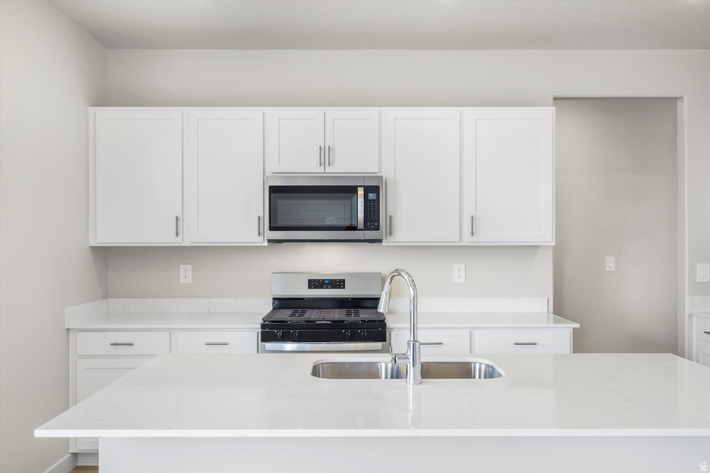 3447 N BROWNING ST #1529 Eagle Mountain, UT 84005