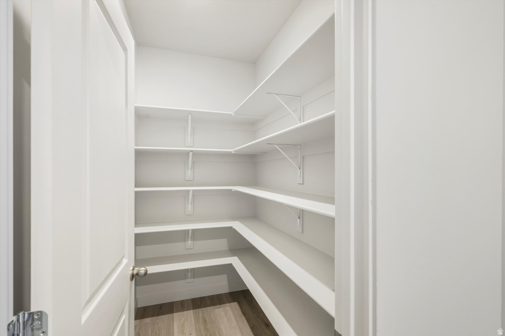 3447 N BROWNING ST #1529 Eagle Mountain, UT 84005