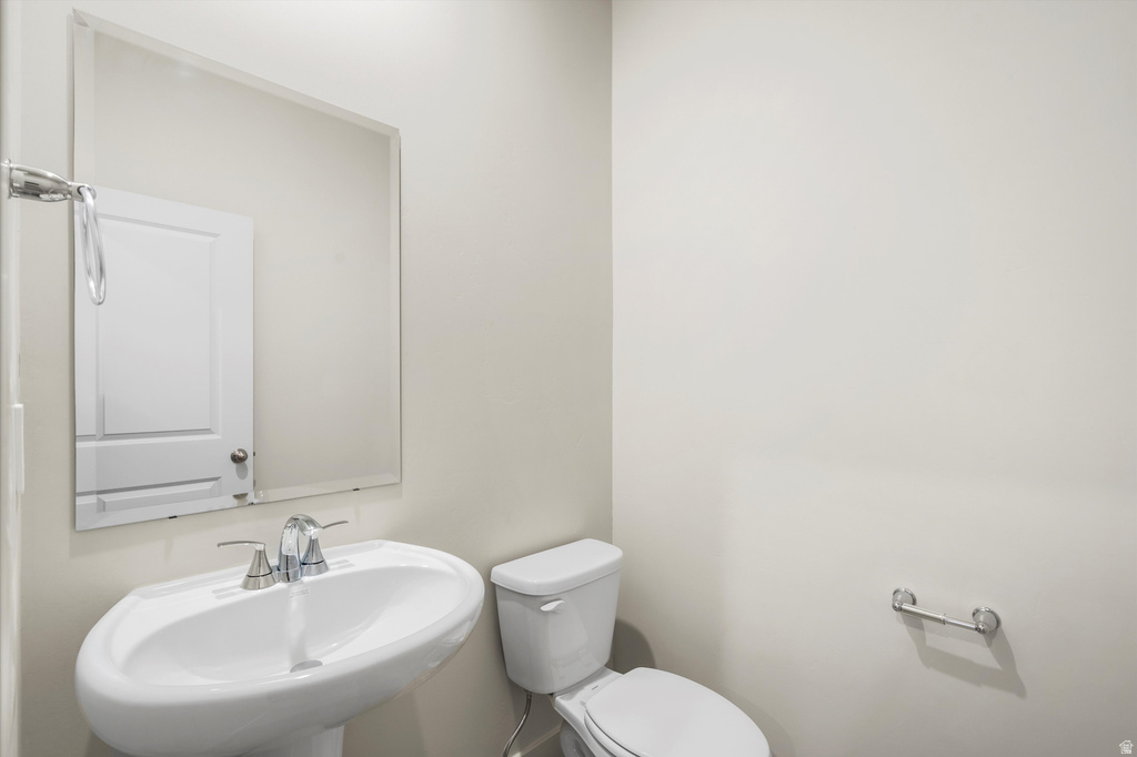 3447 N BROWNING ST #1529 Eagle Mountain, UT 84005