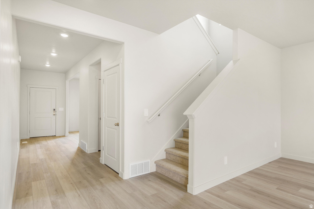 3447 N BROWNING ST #1529 Eagle Mountain, UT 84005