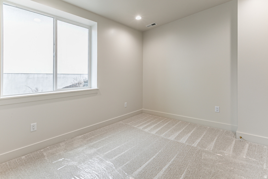 14632 S WYATT RUN DR Herriman, UT 84096