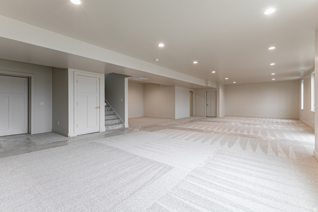 14632 S WYATT RUN DR Herriman, UT 84096