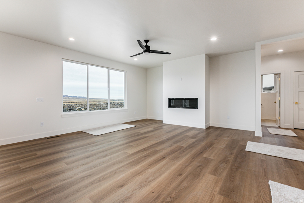 14632 S WYATT RUN DR Herriman, UT 84096