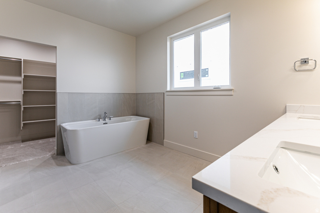 14632 S WYATT RUN DR Herriman, UT 84096