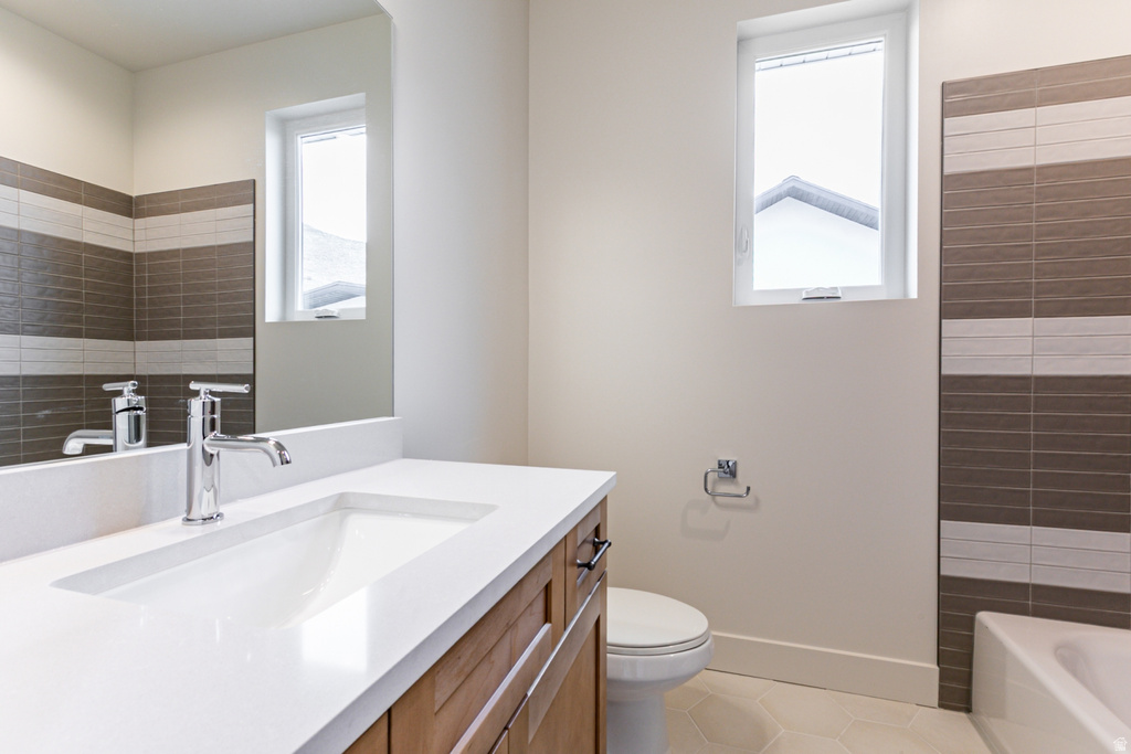 14632 S WYATT RUN DR Herriman, UT 84096