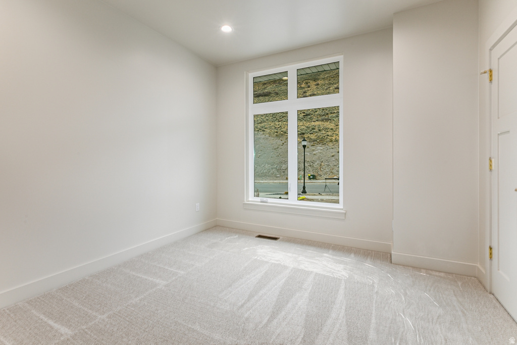 14632 S WYATT RUN DR Herriman, UT 84096