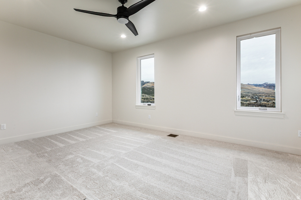 14632 S WYATT RUN DR Herriman, UT 84096