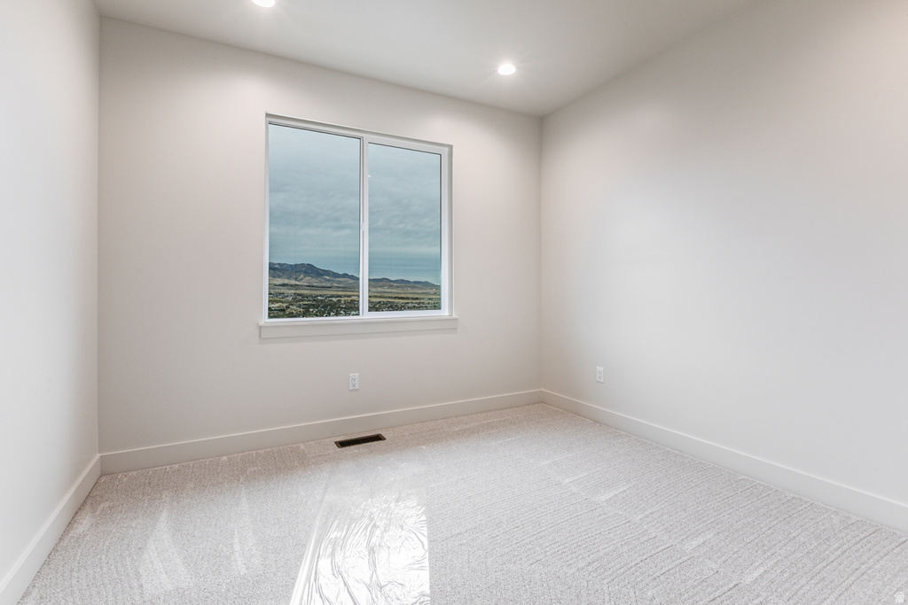 14632 S WYATT RUN DR Herriman, UT 84096