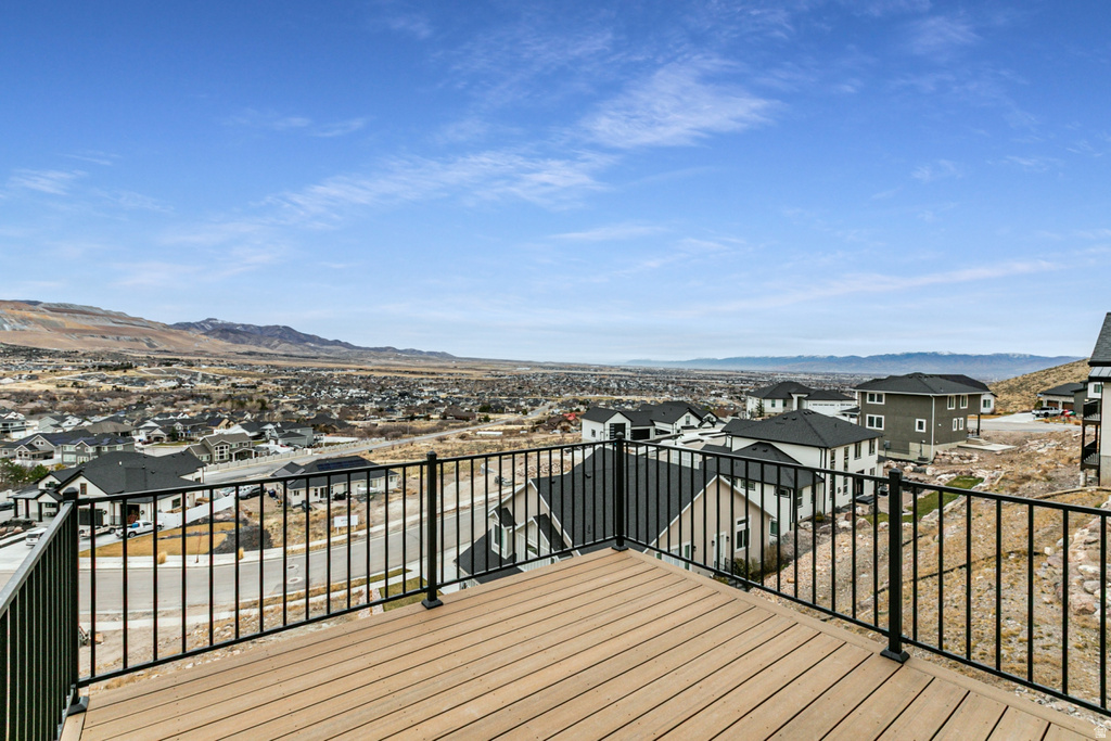 14632 S WYATT RUN DR Herriman, UT 84096