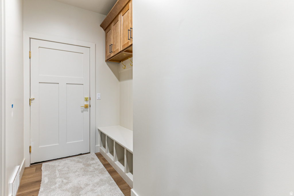 14632 S WYATT RUN DR Herriman, UT 84096