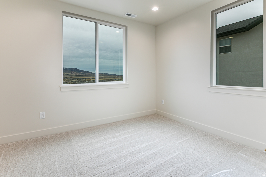 14632 S WYATT RUN DR Herriman, UT 84096