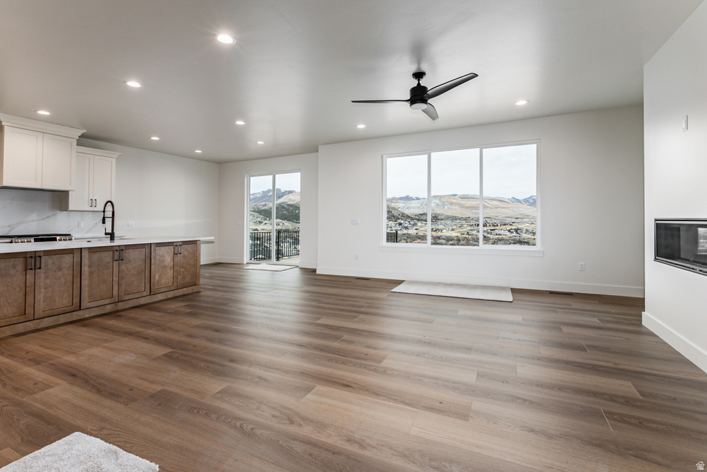 14632 S WYATT RUN DR Herriman, UT 84096