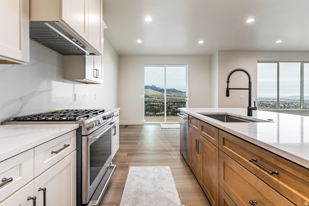 14632 S WYATT RUN DR Herriman, UT 84096