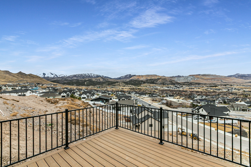 14632 S WYATT RUN DR Herriman, UT 84096