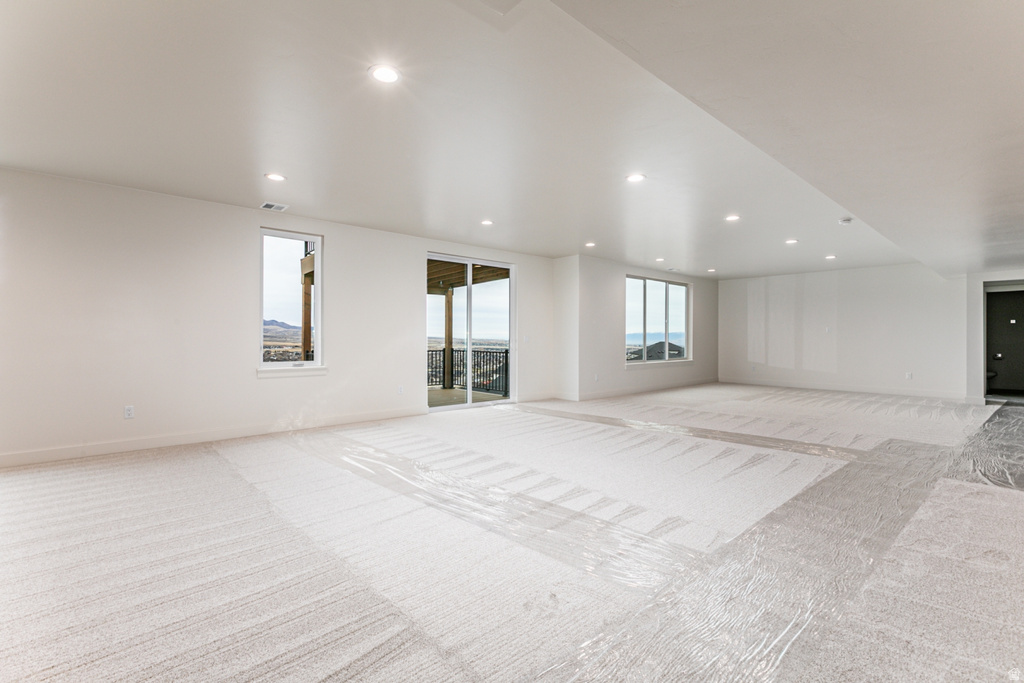 14632 S WYATT RUN DR Herriman, UT 84096