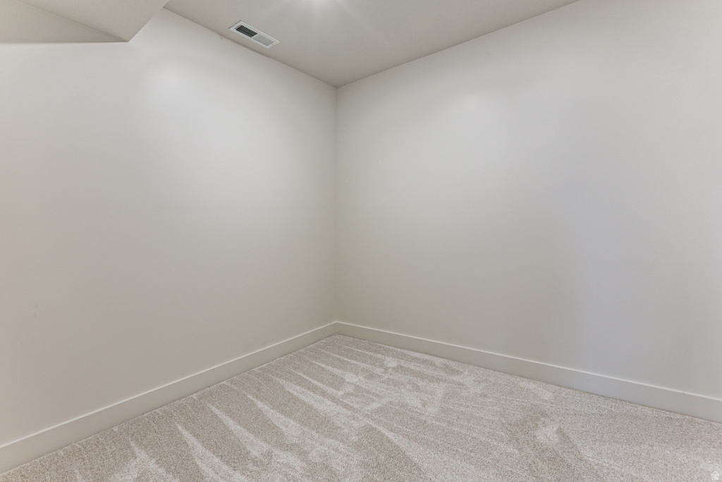 14632 S WYATT RUN DR Herriman, UT 84096