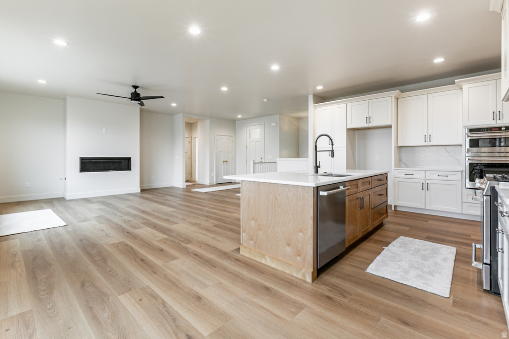 14632 S WYATT RUN DR Herriman, UT 84096