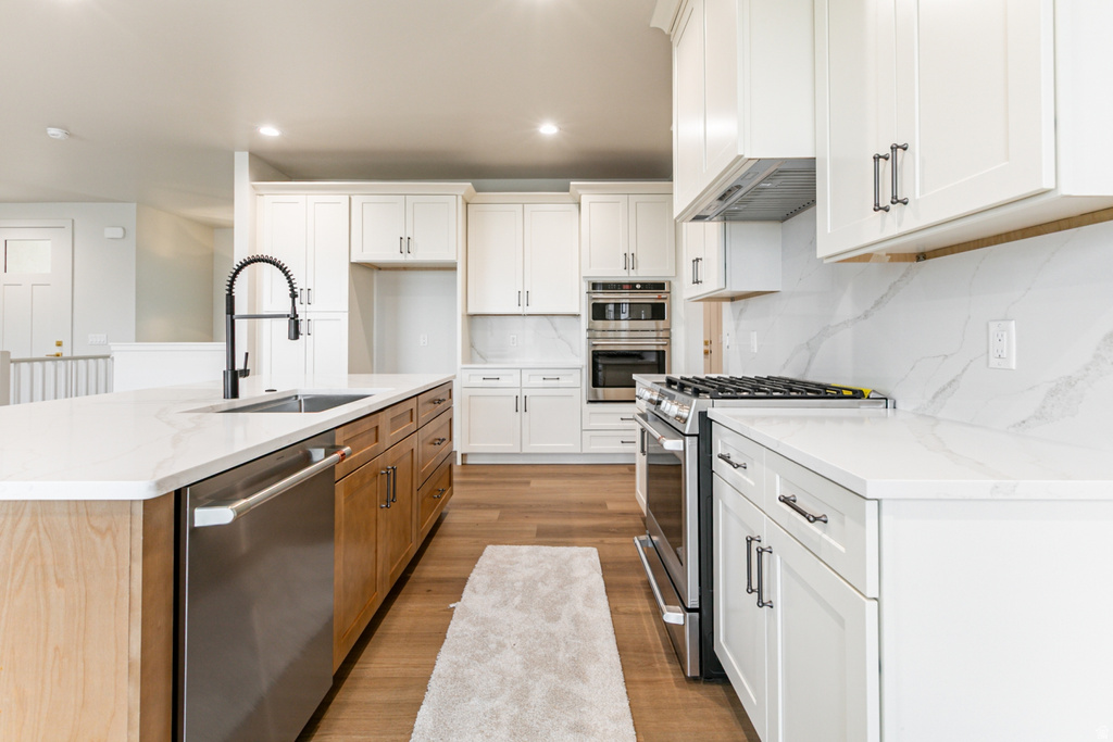 14632 S WYATT RUN DR Herriman, UT 84096