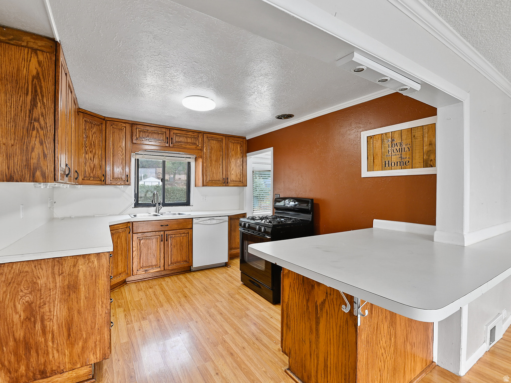 1270 E 700 N Fruit Heights, UT 84037