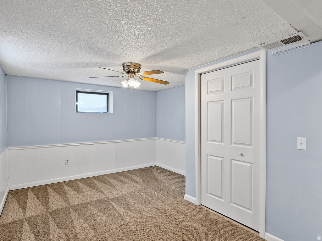 1270 E 700 N Fruit Heights, UT 84037