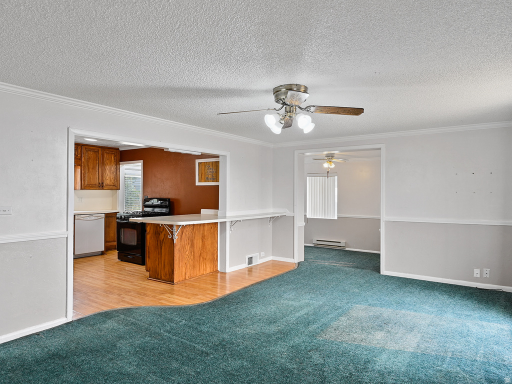 1270 E 700 N Fruit Heights, UT 84037