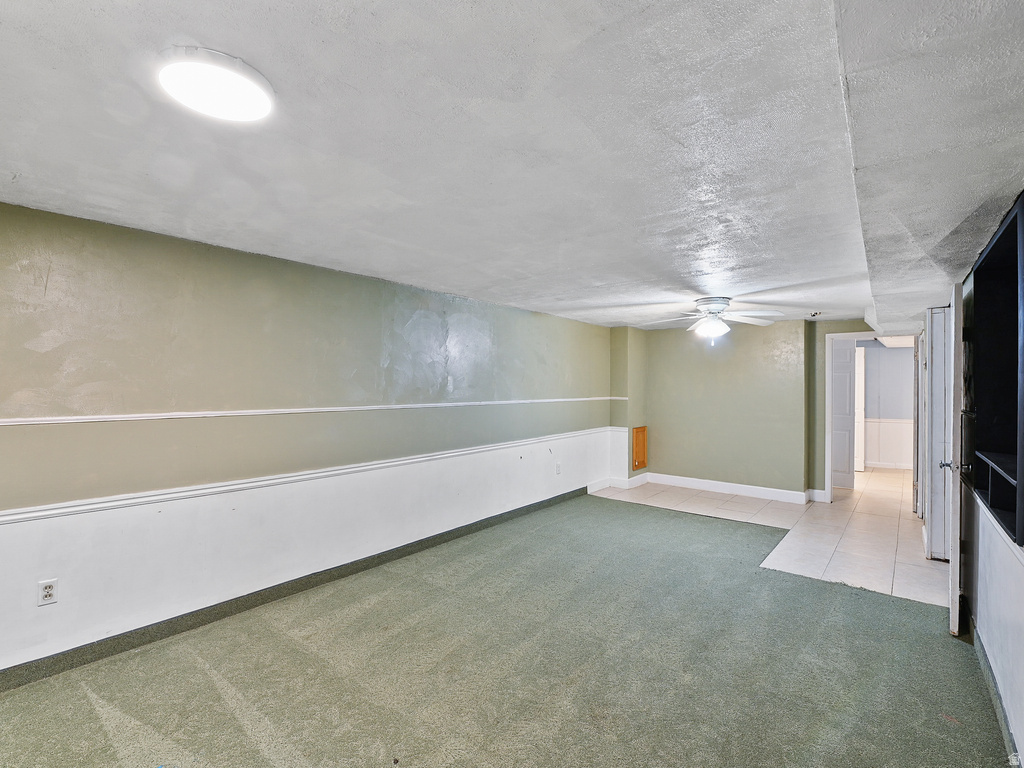 1270 E 700 N Fruit Heights, UT 84037