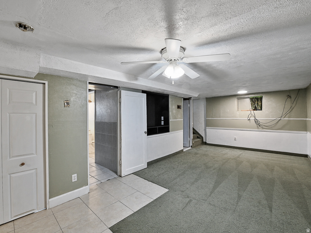 1270 E 700 N Fruit Heights, UT 84037