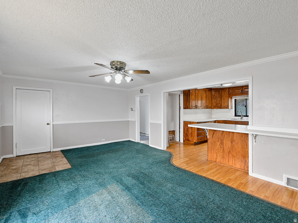 1270 E 700 N Fruit Heights, UT 84037