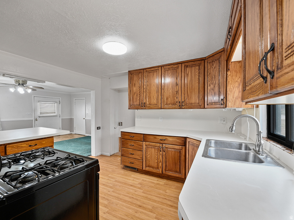 1270 E 700 N Fruit Heights, UT 84037