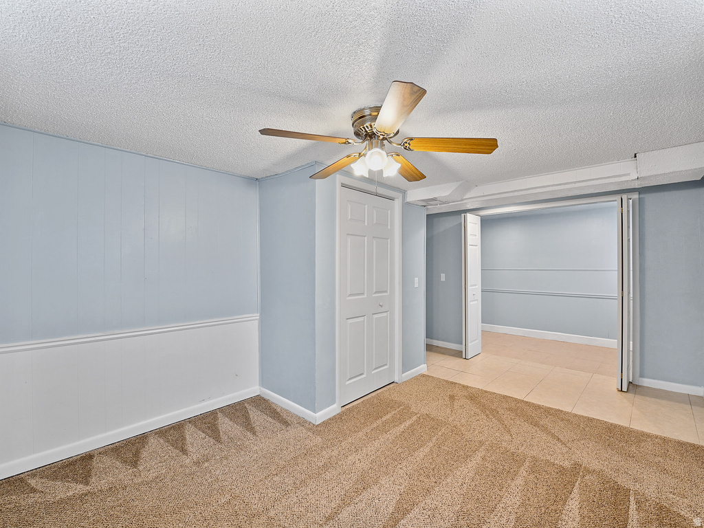 1270 E 700 N Fruit Heights, UT 84037