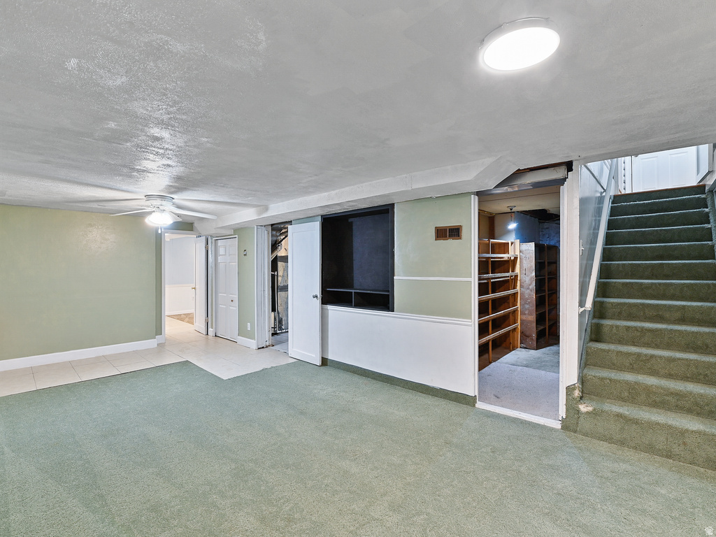 1270 E 700 N Fruit Heights, UT 84037