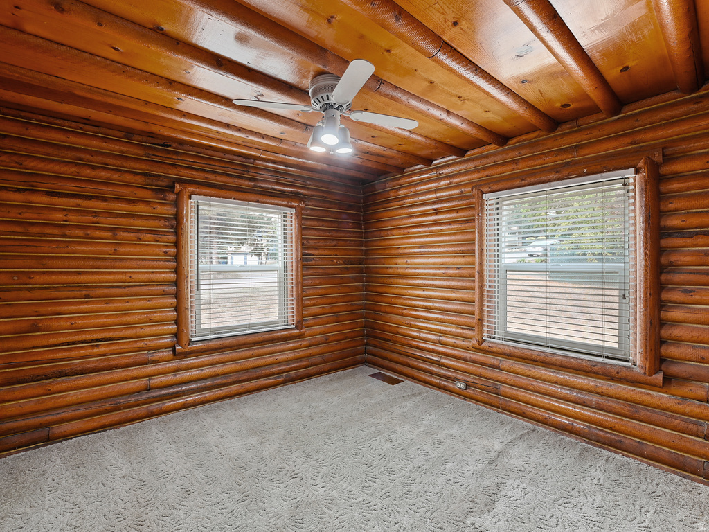 1270 E 700 N Fruit Heights, UT 84037