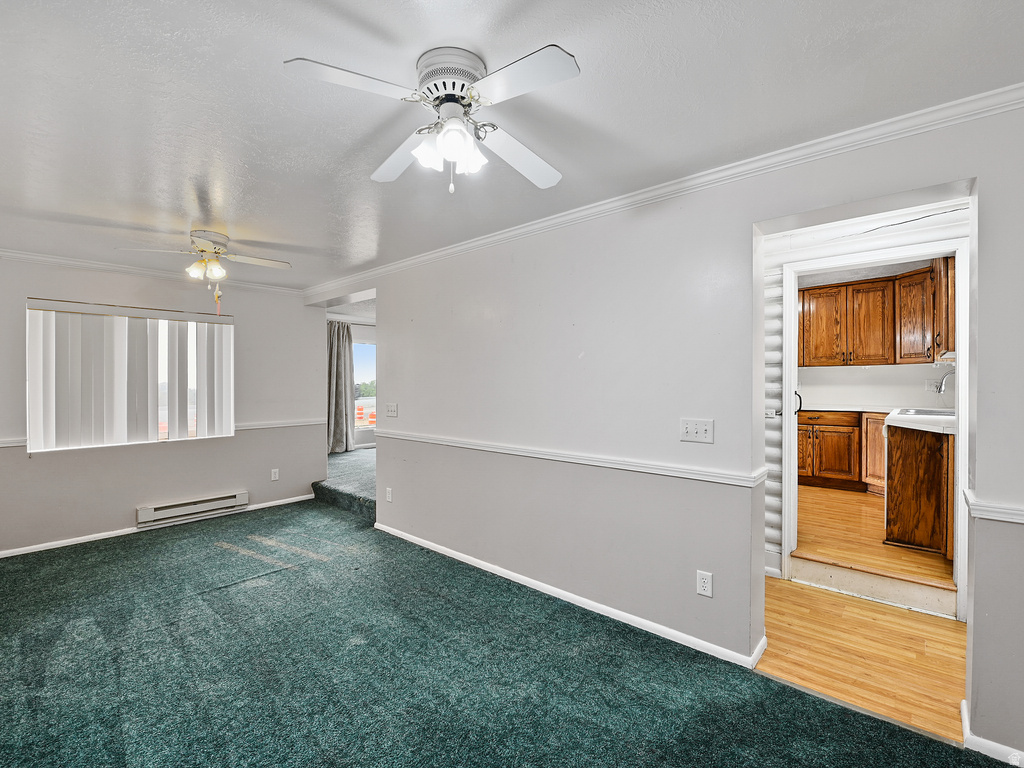 1270 E 700 N Fruit Heights, UT 84037